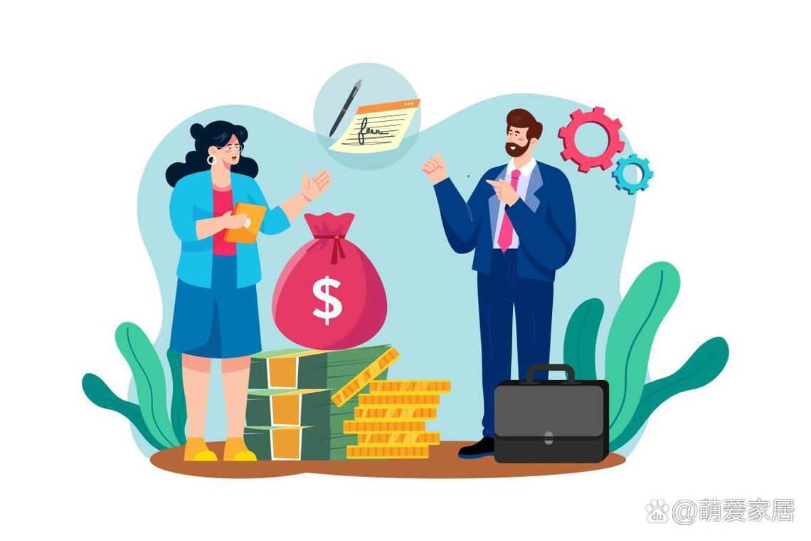 舞蹈工作坊成果演出