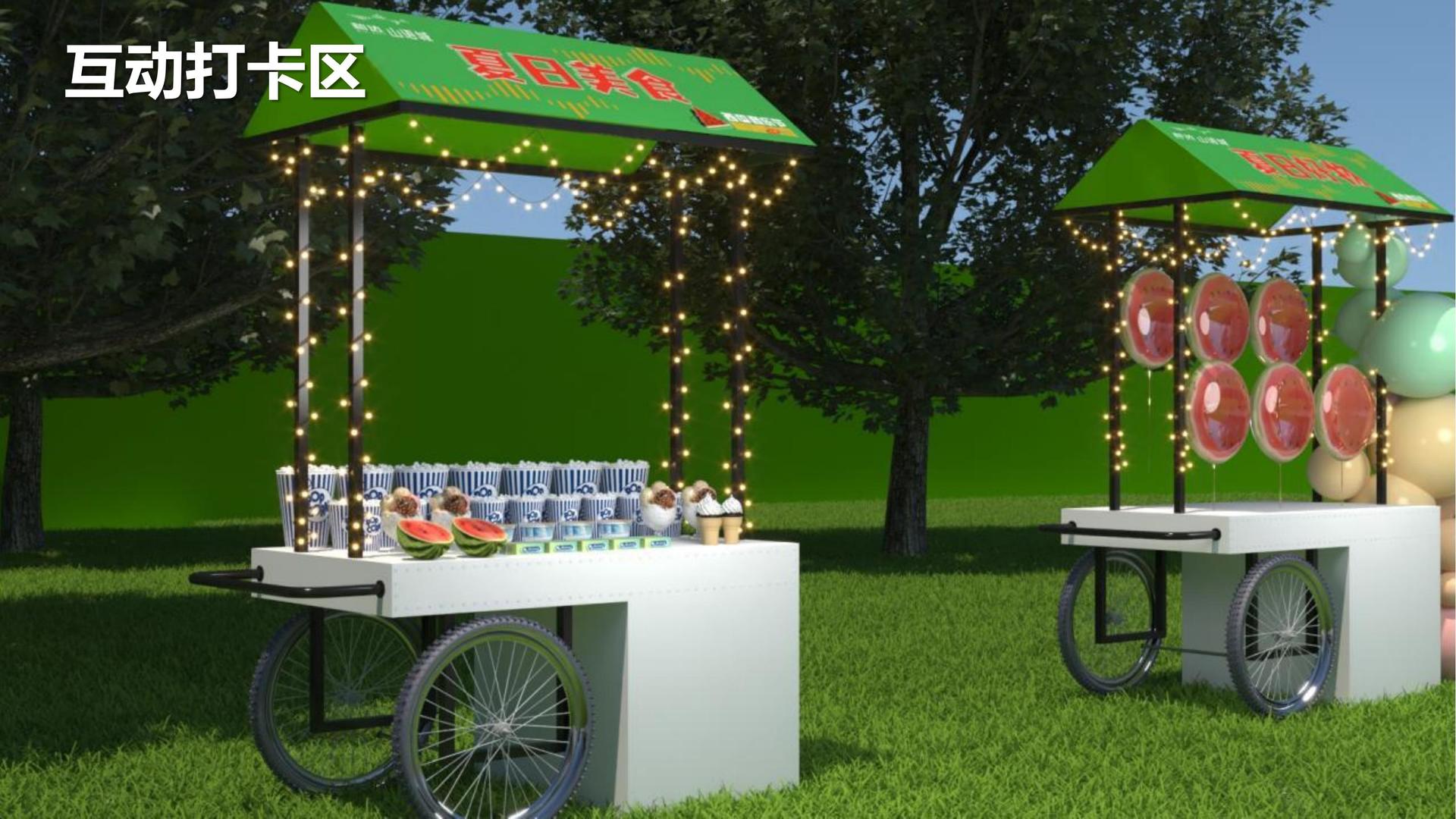 胜天国际文化荣获“年度文化创新机构”称号