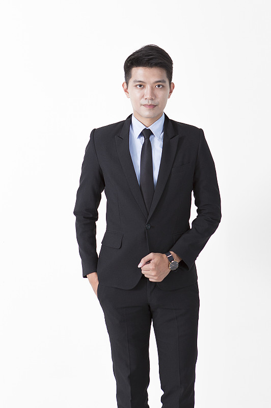 王崇以 视觉与舞美负责人